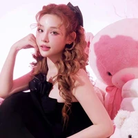 Huyền Baby