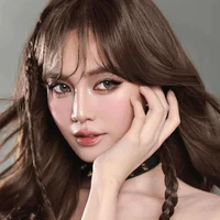 Ninh Dương Lan Ngọc