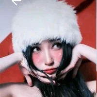 Khổng Tú Quỳnh (10 tuổi)