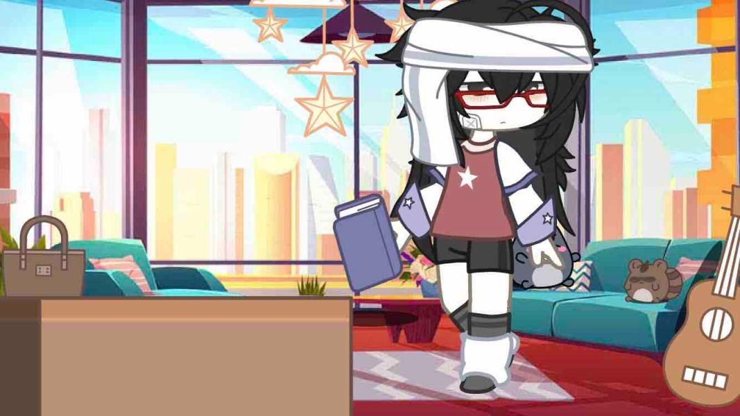 NovelToon