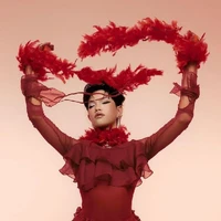 Nguyễn Thanh Pháp