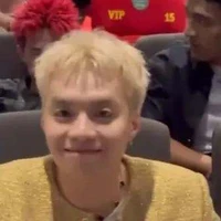 Đặng Thành An