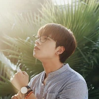 Trần Phong Hào