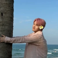 Huỳnh Hoàng Hùng