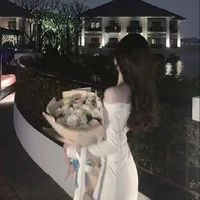 Trần Phương Thảo