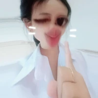 nô lệ tư bản=))