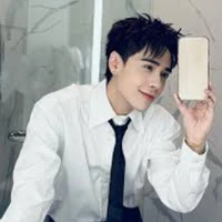 Lê Quang Hùng