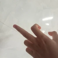 alltop - ai thì -