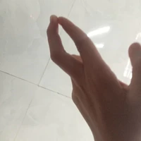 allbot - ai thì -