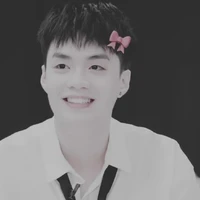 Đặng Thành An