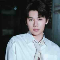 Quang Trung