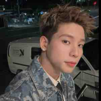 Anh Quân