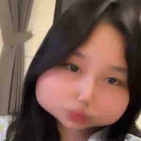 tác trẩu🤡
