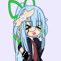 My_chan