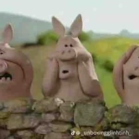 Cân mọi giới tính