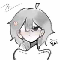 Zii(tg)