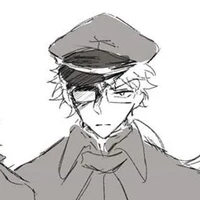 Kunikida Doppo