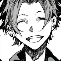 Tanizaki Junichirou