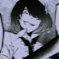 Yosano Akiko 