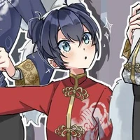 Izumi Kyouka