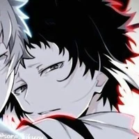 Akutagawa Ryuunosuke