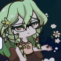 Haruno Haruka