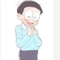 nobita kun