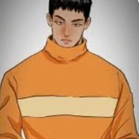 chaien
