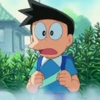 suneo