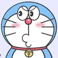 mèo ú (t/g)
