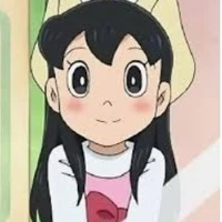 xizuka chan