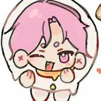 hiha