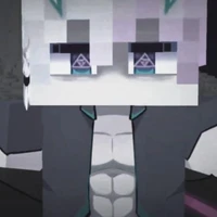 hiha ???? // quốc vương