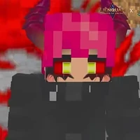hiha evil