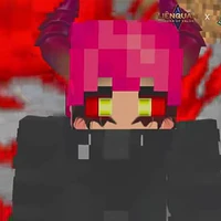 hiha evil