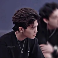 Hoàng Đức Duy