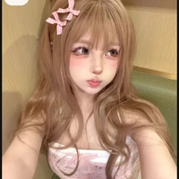 Nguyễn Phúc Linh Nhi