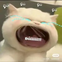 Allbot