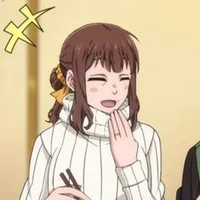 Iyo Isagi