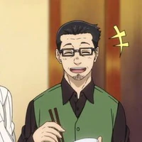 Issei Isagi