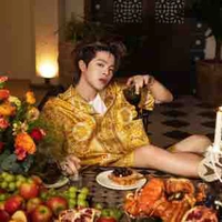Nguyễn Quang Anh{Rhyder}