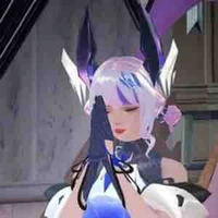 Hana LiLi