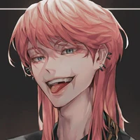 Sanzu Haruchiyo