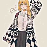 Emma Sano ( Ema )