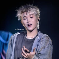 Hoàng Đức Duy