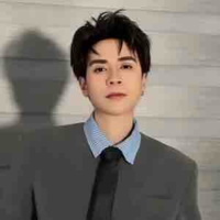 Lê Quang Hùng 