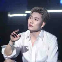 Trần Đăng Dương