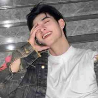 Huỳnh Hoàng Hùng