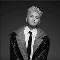 Trần Thiện Thanh Bảo