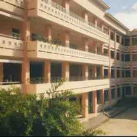 Học sinh